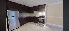 Appartement à louer ! - Photo 2