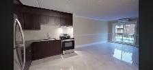 Appartement à louer ! - Photo 3