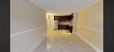 Appartement à louer ! - Photo 4