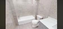 Appartement à louer ! - Photo 5