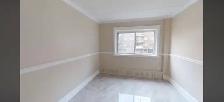 Appartement à louer ! - Photo 6