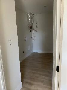 Modern 2-Bedroom Apartment in the Heart of Montague - Photo 4