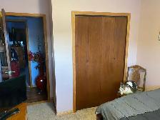 Room for rent, Edson, Old Tiffen. - Photo 3