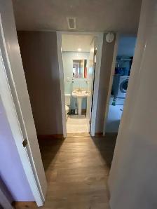 Room for rent, Edson, Old Tiffen. - Photo 4
