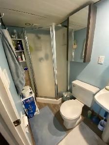 Room for rent, Edson, Old Tiffen. - Photo 5