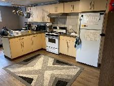 Room for rent, Edson, Old Tiffen. - Photo 6
