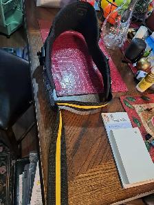 Mastercraft Tool Belt - Photo 2