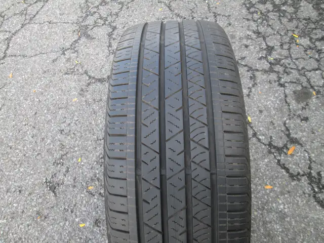 245/45R20