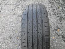 245/45R20