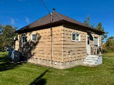2 Quarter Sections   Yard Site | Near Sheho, SK - Photo 4