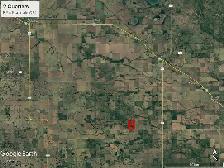 2 Quarter Sections   Yard Site | Near Sheho, SK - Photo 5