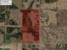 2 Quarter Sections   Yard Site | Near Sheho, SK - Photo 6