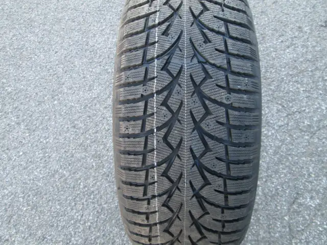 275/50R22