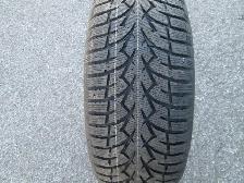 275/50R22