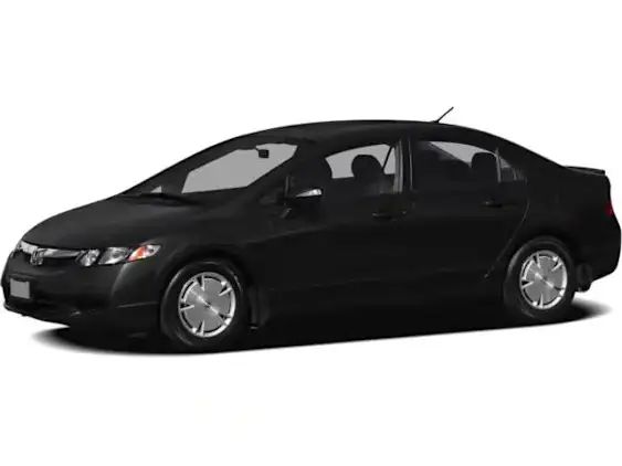 College student looking for a reliable car please read ad