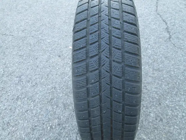 235/65R17