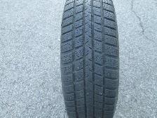 235/65R17