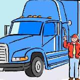 Looking For DZ Driver