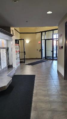 2 beds 2 baths available for rent at South Terwillegar Dr NW Edm - Photo 3