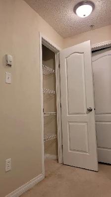 2 beds 2 baths available for rent at South Terwillegar Dr NW Edm - Photo 8