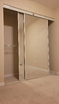2 beds 2 baths available for rent at South Terwillegar Dr NW Edm - Photo 9