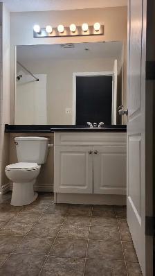 2 beds 2 baths available for rent at South Terwillegar Dr NW Edm - Photo 11