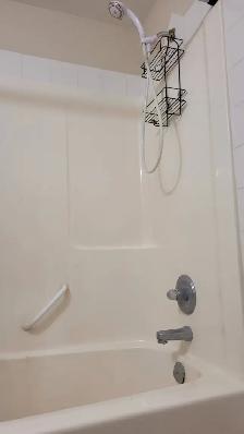 2 beds 2 baths available for rent at South Terwillegar Dr NW Edm - Photo 13