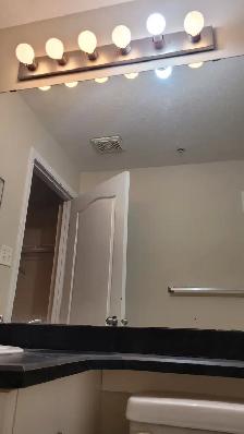 2 beds 2 baths available for rent at South Terwillegar Dr NW Edm - Photo 14