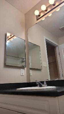 2 beds 2 baths available for rent at South Terwillegar Dr NW Edm - Photo 15