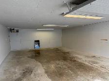 Shop for Rent in Heidelberg - Photo 3