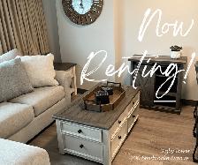 Digby Tower  NOW RENTING!