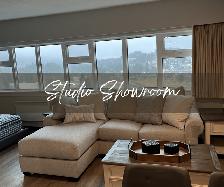 Digby Tower  NOW RENTING! - Photo 2