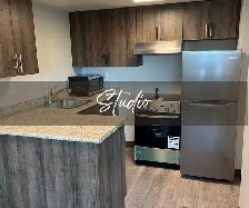 Digby Tower  NOW RENTING! - Photo 3