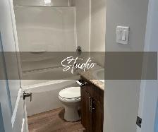 Digby Tower  NOW RENTING! - Photo 4