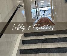 Digby Tower  NOW RENTING! - Photo 6