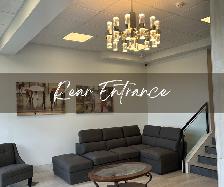 Digby Tower  NOW RENTING! - Photo 7