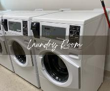 Digby Tower  NOW RENTING! - Photo 8