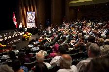 44th World Religions Conference - Photo 2