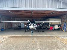 Hangar d'avion à vendre à Trois-rivières - Photo 5
