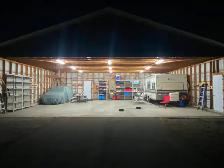 Hangar d'avion à vendre à Trois-rivières - Photo 6