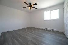 APPARTEMENTS À LOUER  - Centre-ville Sherbrooke - Photo 3