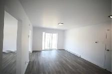 APPARTEMENTS À LOUER  - Centre-ville Sherbrooke - Photo 6