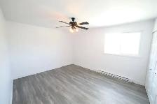 APPARTEMENTS À LOUER  - Centre-ville Sherbrooke - Photo 7