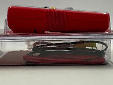 AMPROBE AM-520 HVAC Digital Multimeter - Photo 10