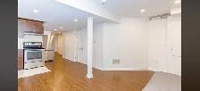 Brampton Basement for Rent - Photo 2