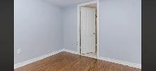 Brampton Basement for Rent - Photo 3