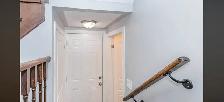 Brampton Basement for Rent - Photo 6
