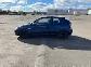 2011 Hyundai Accent