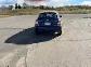 2011 Hyundai Accent - Photo 2