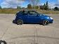 2011 Hyundai Accent - Photo 3